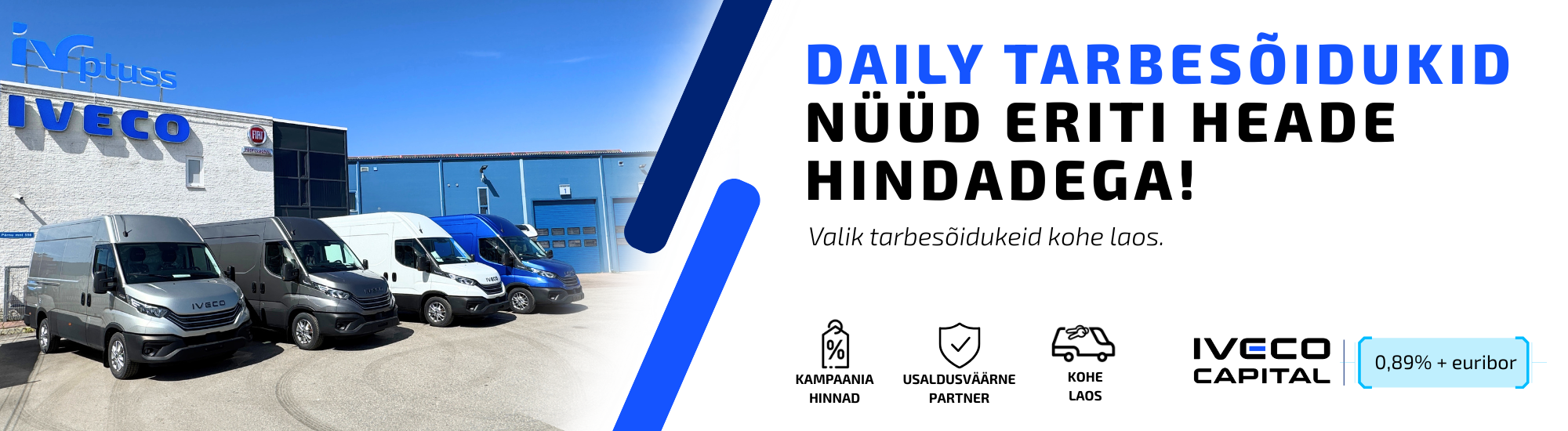 50_1_koduleht_2000x550px__6.png