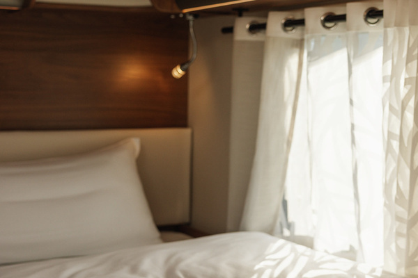 Laika Ecovip Titanio 2. pilt