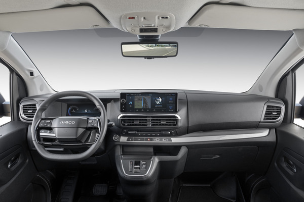 ejolly siseviimistlus 8. pilt