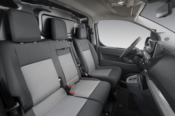 ejolly siseviimistlus 7. pilt