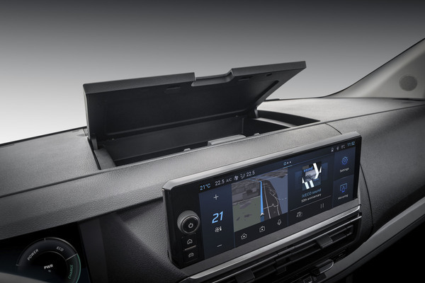 ejolly siseviimistlus 6. pilt