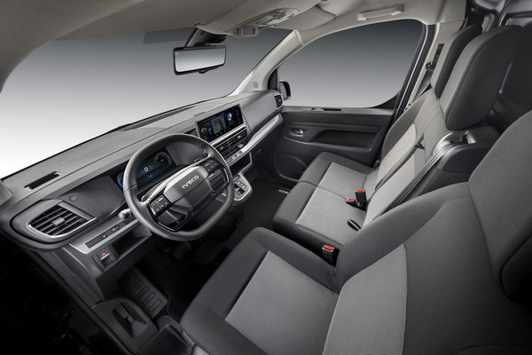 ejolly siseviimistlus 5. pilt