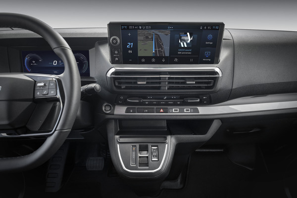 ejolly siseviimistlus 4. pilt