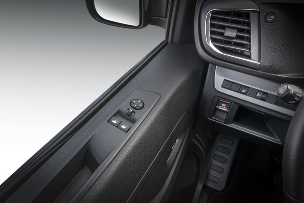 ejolly siseviimistlus 3. pilt