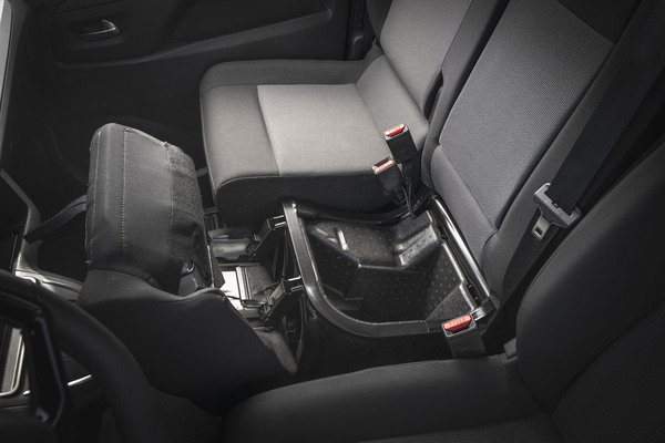 ejolly siseviimistlus 2. pilt