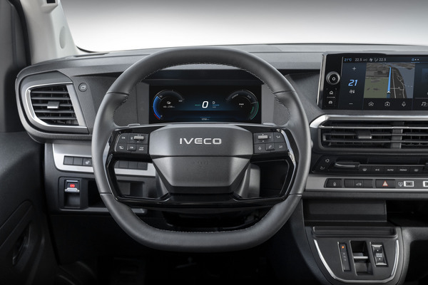 ejolly siseviimistlus