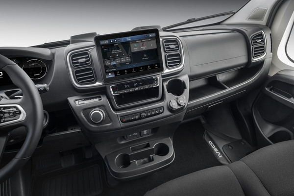 eSuperJolly varustus 18. pilt