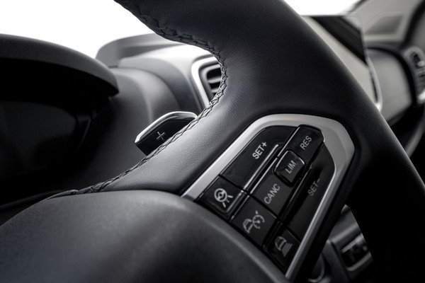 eSuperJolly varustus 7. pilt