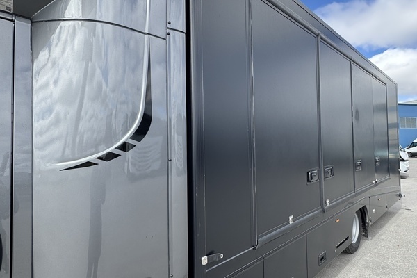 Autologistics24  6. pilt