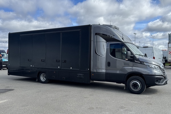 Autologistics24  4. pilt