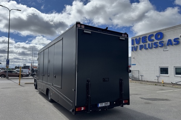 Autologistics24  3. pilt