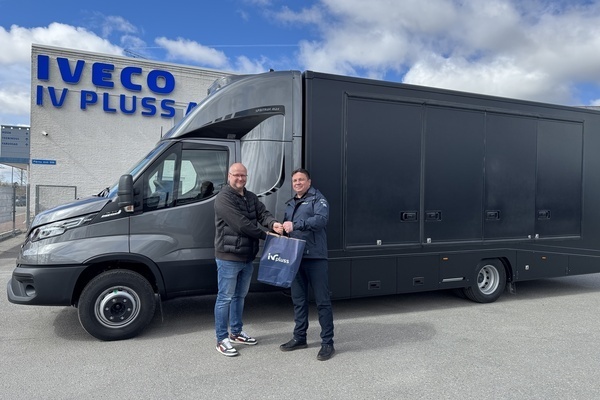 Autologistics24