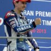 iveco_motogp_mugello_2013 (11)