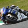 iveco_motogp_mugello_2013 (2)